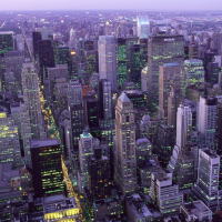 �����������������C���[�W