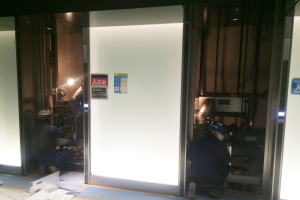 �����������������C���[�W