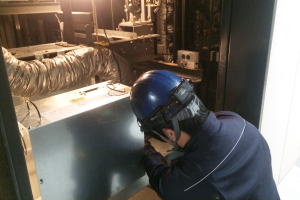 �����������������C���[�W