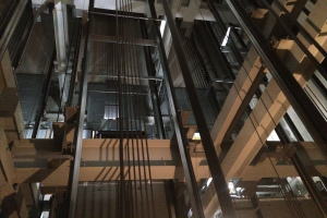 �����������������C���[�W