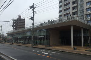 �����������������C���[�W