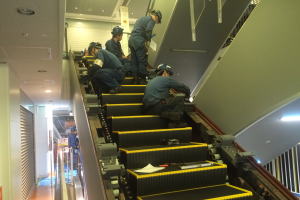 �����������������C���[�W